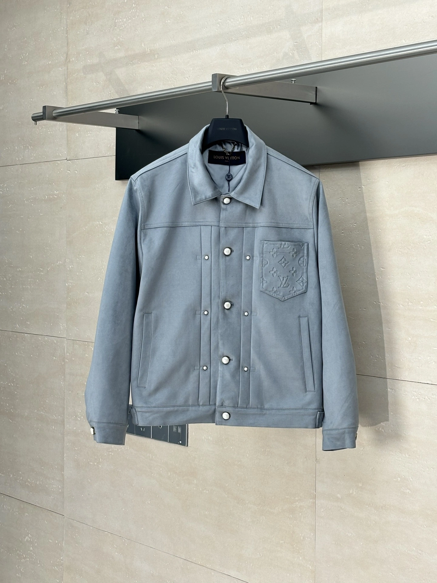 wg.luxury- 8V 25Fw sheepskin 2Colour item:E-F363G1008-2